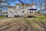 5850 Chesapeake Blvd - Photo 37