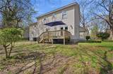 5850 Chesapeake Blvd - Photo 38