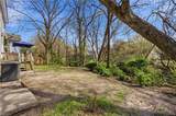 5850 Chesapeake Blvd - Photo 39