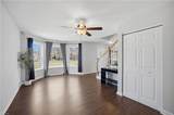 5850 Chesapeake Blvd - Photo 4