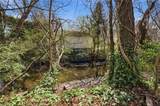 5850 Chesapeake Blvd - Photo 40