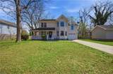 5850 Chesapeake Blvd - Photo 41