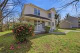 5850 Chesapeake Blvd - Photo 42