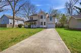 5850 Chesapeake Blvd - Photo 43
