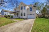5850 Chesapeake Blvd - Photo 44