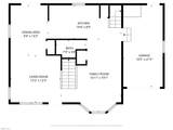 5850 Chesapeake Blvd - Photo 45