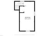 5850 Chesapeake Blvd - Photo 46