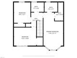 5850 Chesapeake Blvd - Photo 47