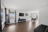 5850 Chesapeake Blvd - Photo 5