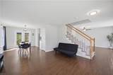 5850 Chesapeake Blvd - Photo 6