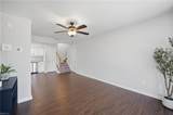 5850 Chesapeake Blvd - Photo 7