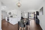 5850 Chesapeake Blvd - Photo 8