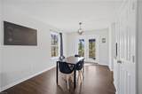 5850 Chesapeake Blvd - Photo 9