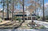 101 Edgewood Ct - Photo 1