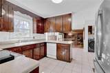101 Edgewood Ct - Photo 10