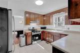101 Edgewood Ct - Photo 11