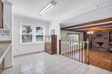 101 Edgewood Ct - Photo 12