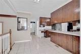 101 Edgewood Ct - Photo 13