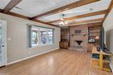 101 Edgewood Ct - Photo 15