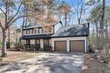 101 Edgewood Ct - Photo 2