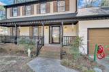 101 Edgewood Ct - Photo 3