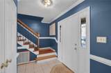 101 Edgewood Ct - Photo 4