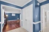 101 Edgewood Ct - Photo 5