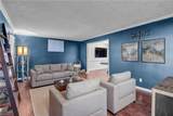 101 Edgewood Ct - Photo 6