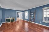 101 Edgewood Ct - Photo 7