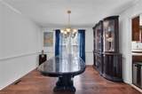 101 Edgewood Ct - Photo 8