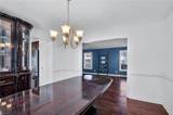 101 Edgewood Ct - Photo 9