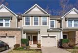 6540 Revere St - Photo 1