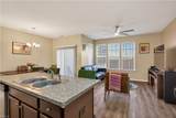 6540 Revere St - Photo 10