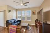 6540 Revere St - Photo 11
