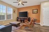6540 Revere St - Photo 12