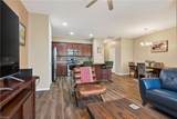 6540 Revere St - Photo 13