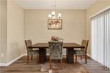 6540 Revere St - Photo 14
