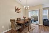 6540 Revere St - Photo 15