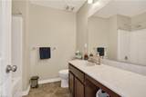 6540 Revere St - Photo 16