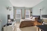 6540 Revere St - Photo 17