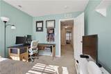 6540 Revere St - Photo 18