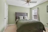 6540 Revere St - Photo 19