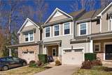 6540 Revere St - Photo 2