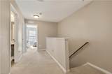 6540 Revere St - Photo 20