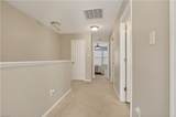 6540 Revere St - Photo 21