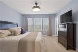 6540 Revere St - Photo 22