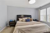 6540 Revere St - Photo 23