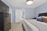 6540 Revere St - Photo 24