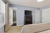 6540 Revere St - Photo 25