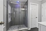 6540 Revere St - Photo 26